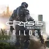 [3 Jogos] Crysis Remastered Trilogy - PC - 1