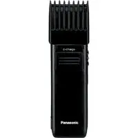 Máquina de acabamento Ideal+ Panasonic Lâmina em Aço Inoxidável Bateria Recarregável - ER389X - 1