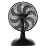 Ventilador Prime Air 2 em 1 150W 8 Pás - 1