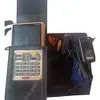 Localizador De Satélite Gtmedia V8 Findr - 1