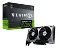 Placa de Vídeo RTX 5060 8GB GDDR7 DLSS4 - 1