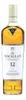 The Macallan Double Cask Whisky 700 mL - 1
