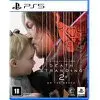 Death Stranding 2: On the beach - PlayStation 5 - 1