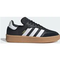 Tênis Samba XLG Unisex adidas