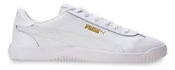 Tênis Masculino E Feminino Club 5v5 Puma - 1