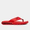 Chinelo Masculino Kenner Rakka Vermelho (Tamanho 35 a 43) - 1