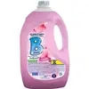Desinfetante Concentrado Multiuso Bactericida - 1