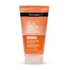 [Rec] Gel de Limpeza Facial Neutrogena Deep Clean Intensive Grapefruit, 150g - 1
