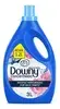 Amaciante Downy Concentrado Brisa De Verão 3L - 1