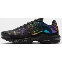 Tênis Nike Air Max Plus OG Premium Masculino