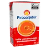 Leite Condensado Piracanjuba Tp 395g - 1