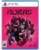 [Taxas Inclusas] Alters - Playstation 5 - 1