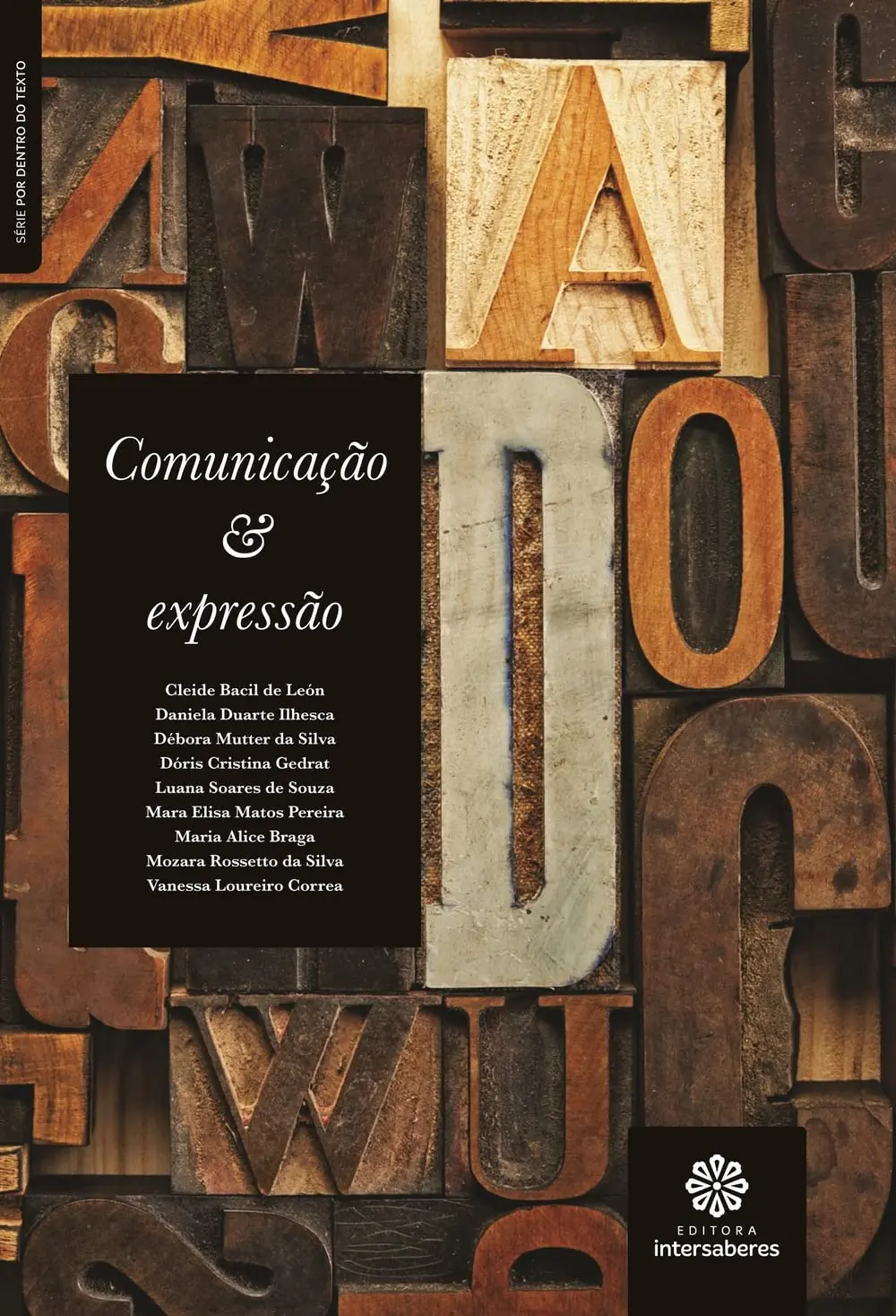 Comunicação e expressão - 1