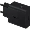 Carregador de parede Super Rápido 45W (Cabo USB-C) - 1