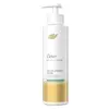 [REC] Gel Facial Matte Antioleosidade 300ml - 1