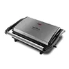 Britânia SANDUICHEIRA E GRILL PRESS 127V, BGR27I - 1