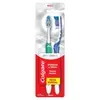 Escova de Dente Macia Whitening c/ 2 Unidades - 1
