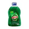 Lava Roupas Liquido Urca Verde 5l - 1