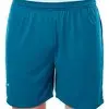 Calção Básico Sem Sunga Adulto Masculino Elite - 1