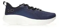 [34/35/36] Tênis Masculino Chroma Olympikus, Varias Cores - 1