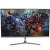 Monitor LED 24 Full HD 2ms 75Hz Edge-Free - 1