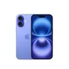Apple iPhone 16 (512 GB) – Ultramarino - 1