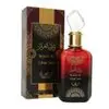 Perfume Ward Al Gharam Manasik Edp 100 ML - 1