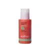 Sallve Protetor Solar Toque Seco Fps50 40G - 1