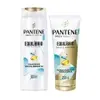 [ COM CASHBACK R$ 19,13 ] Kit Pantene PRO-V Miracles Equilíbrio Shampoo 300ml e Condicionador 150ml - 1