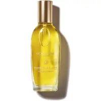 Óleo Corporal Antissinais Immortelle Karité - 1