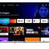 Smart Tv 32 Philco Led Ptv32g23agssblh Android Tv - 1
