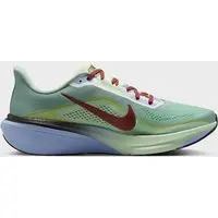 Tênis Unissex Nike Air Zoom Pegasus 42 SE