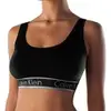 Top Anatômico Calvin Klein C50.01 Cotton (TAM M) - 1