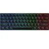 Teclado Magnético Gamer MCHOSE Ace 60 Pro 8K RGB - 1