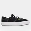 Tênis Baw Casual First - Preto | Netshoes - 1