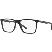 Armacao Arnette AN7255L 2758 56 - 1