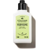 Loção Corporal Perfumada Verveine
