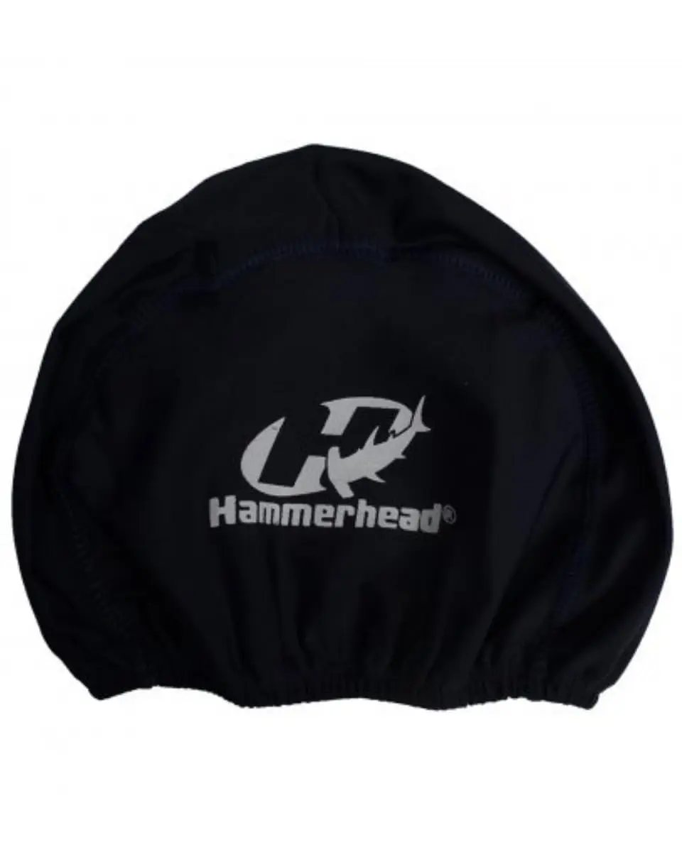 Hammerhead Touca de Lycra - 1
