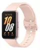 Smartwatch Samsung Galaxy Fit3 Display 1.6" Rosé - 1