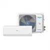 Ar Condicionado Split 12.000 BTUs Elgin 45HJFE12C2CC - Frio Inverter Eco II HJ, Wi-fi, Interno+Externo, 220V - 1