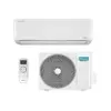 Ar Condicionado Split Hisense, Hi Wall Inverter, 9.000 Btu/h, Frio, Monofásico, 220v - 1