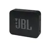Caixa de Som Bluetooth JBL Go Essential Preto - 1