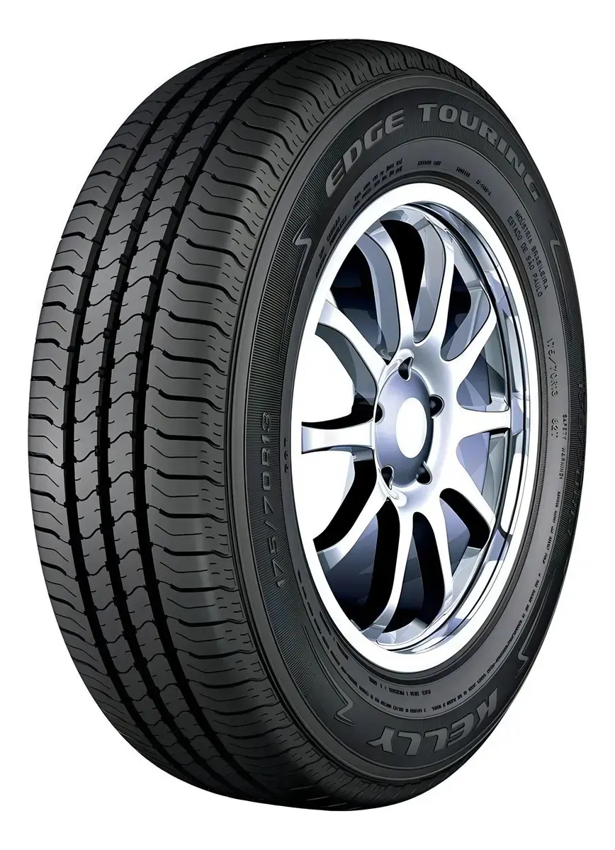 Pneu Goodyear Kelly Edge Touring 2 P 175/70R13 82 T