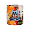Warzone Pré-Treino 300g - Sabor Green Bomb - 1