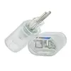 Protetor de Surto iCLAMPER 2P 10A Bivolt - 1