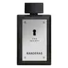 The Secret Banderas Perfume Masculino Eau de Toilette 200ml - 1