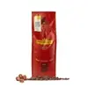 (REC) Coffee Stories Intense - Café em Grãos 500g - 1
