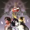[Steam] Jogo FINAL FANTASY VIII - PC - 1