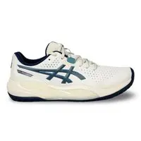 Tênis Asics Masculino Gel-Challenger 15 Quadra Nude - 1