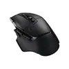 Mouse Gamer Sem Fio G502 X LIGHTSPEED Preto - 1